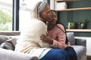 Understanding the Psychological Impact