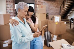 Understanding the Psychological Impact